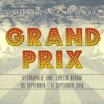 Poster-GP-2016